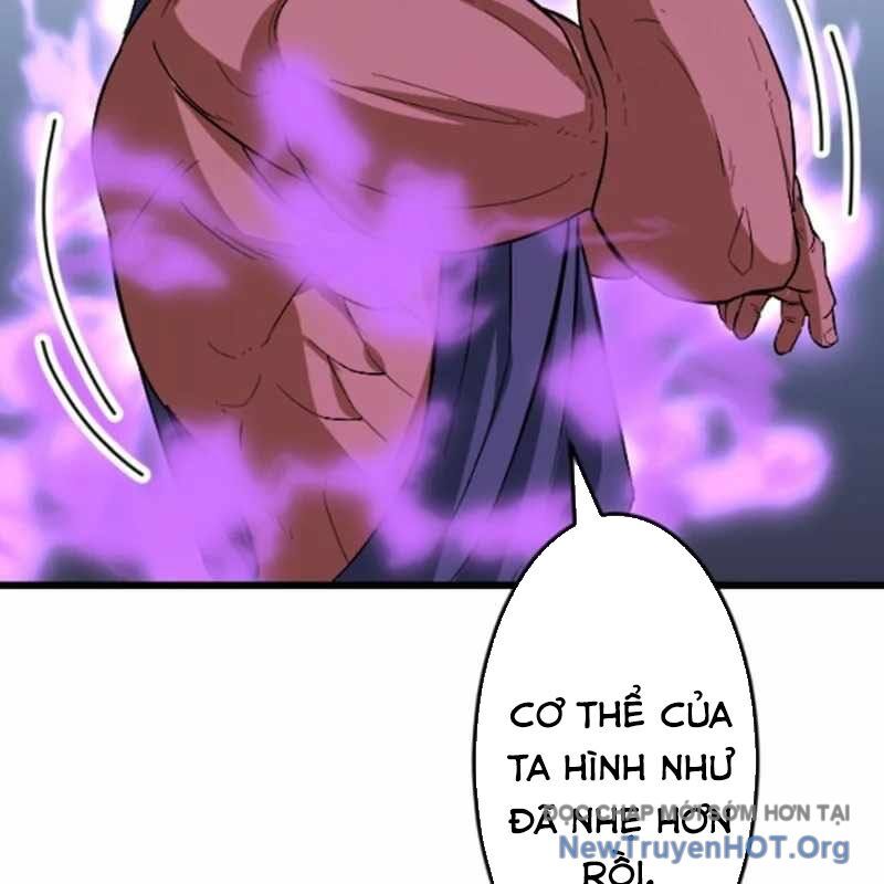 page_142