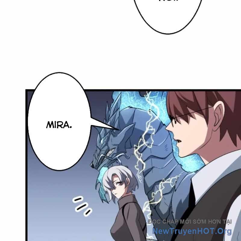 page_143
