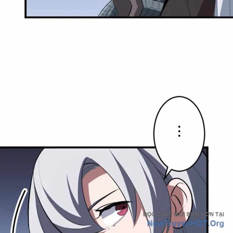 page_144