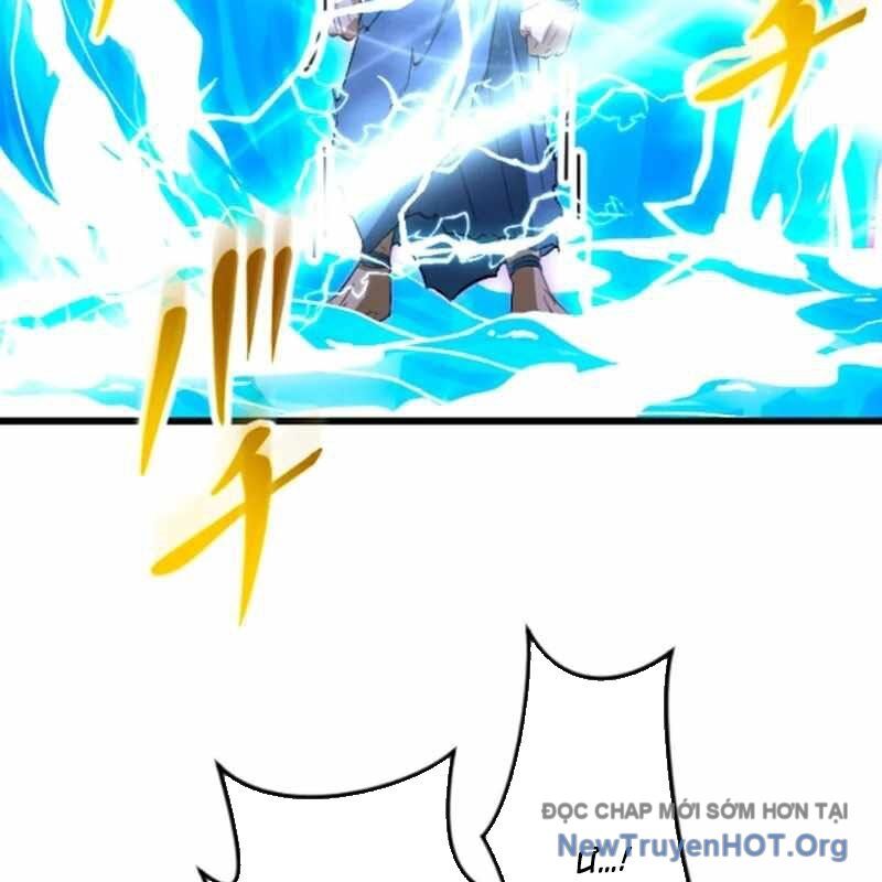 page_153