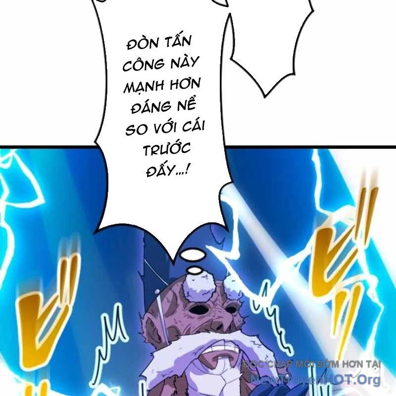 page_154