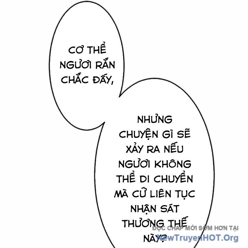 page_159