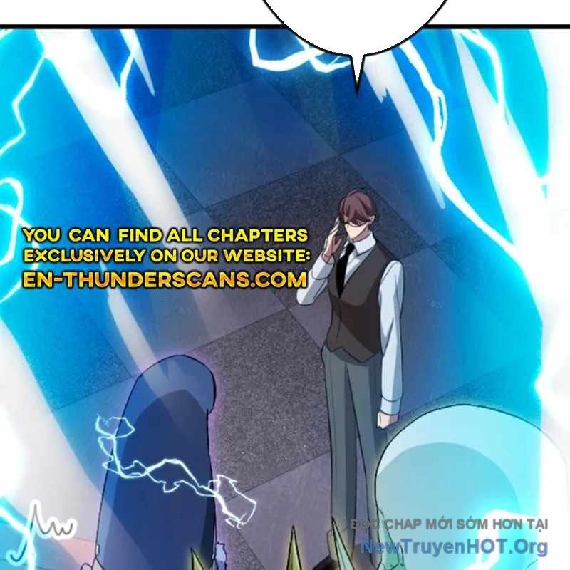 page_160