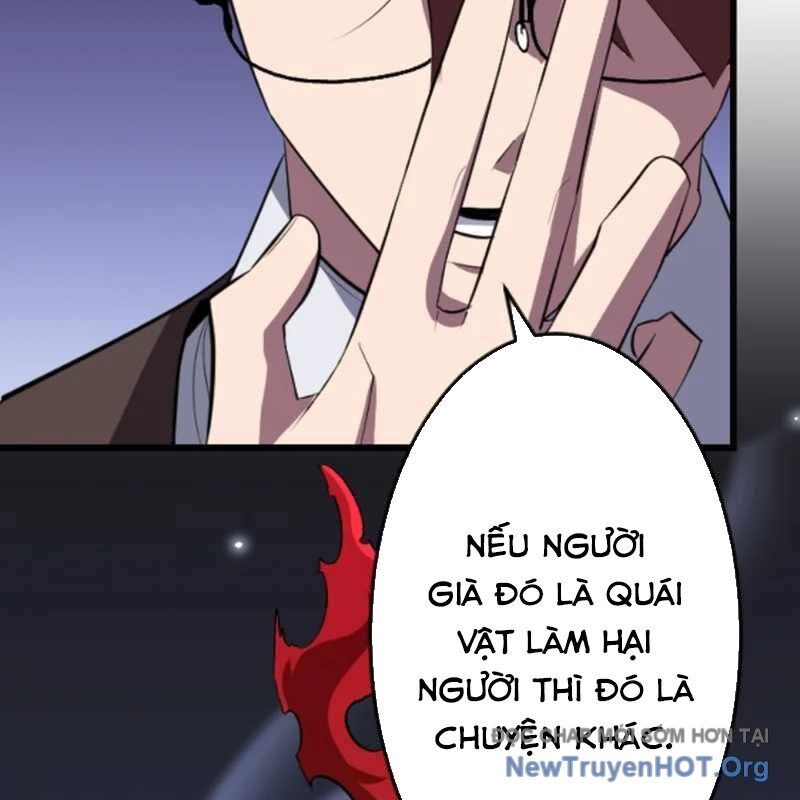 page_164