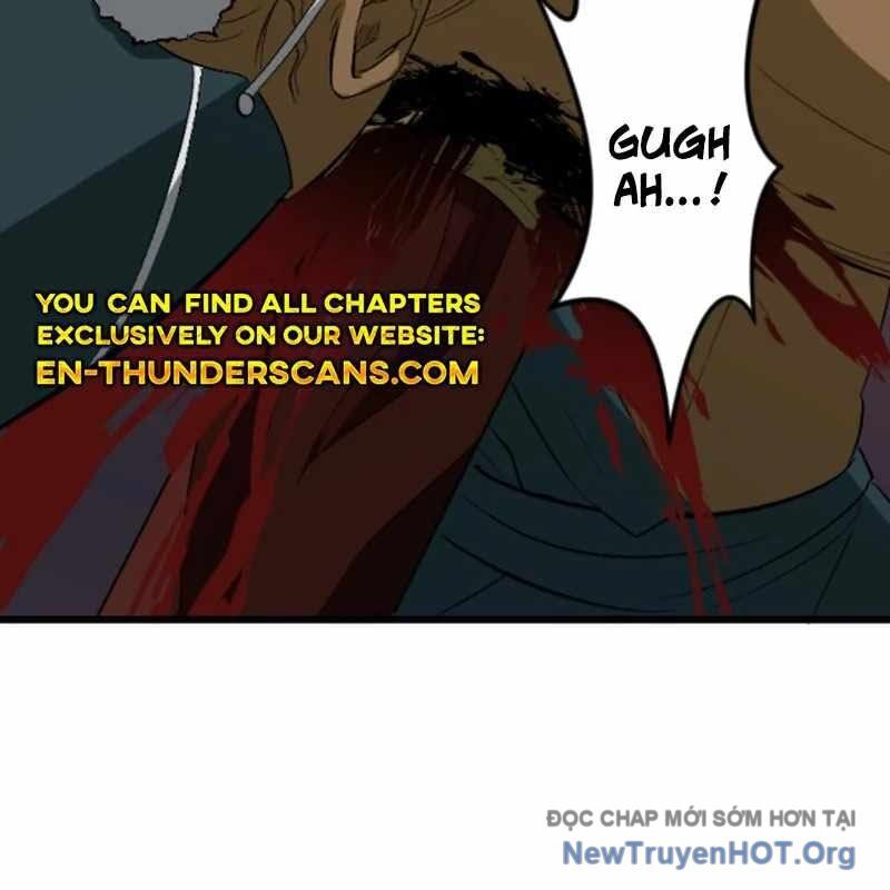 page_174