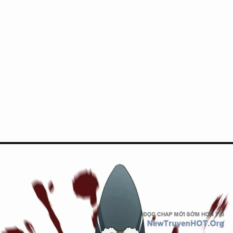 page_175