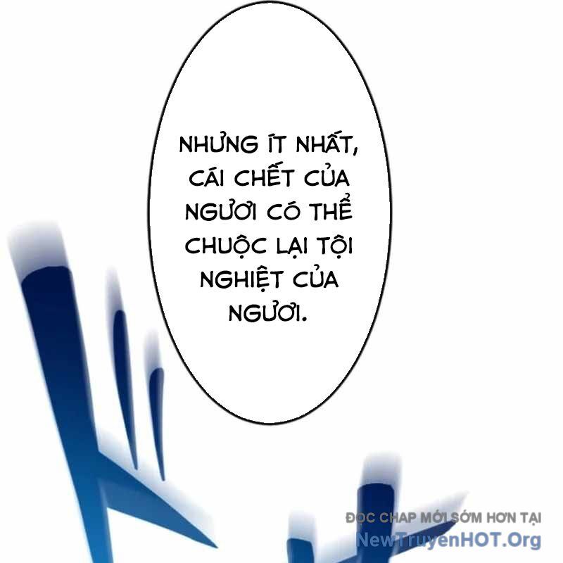 page_181