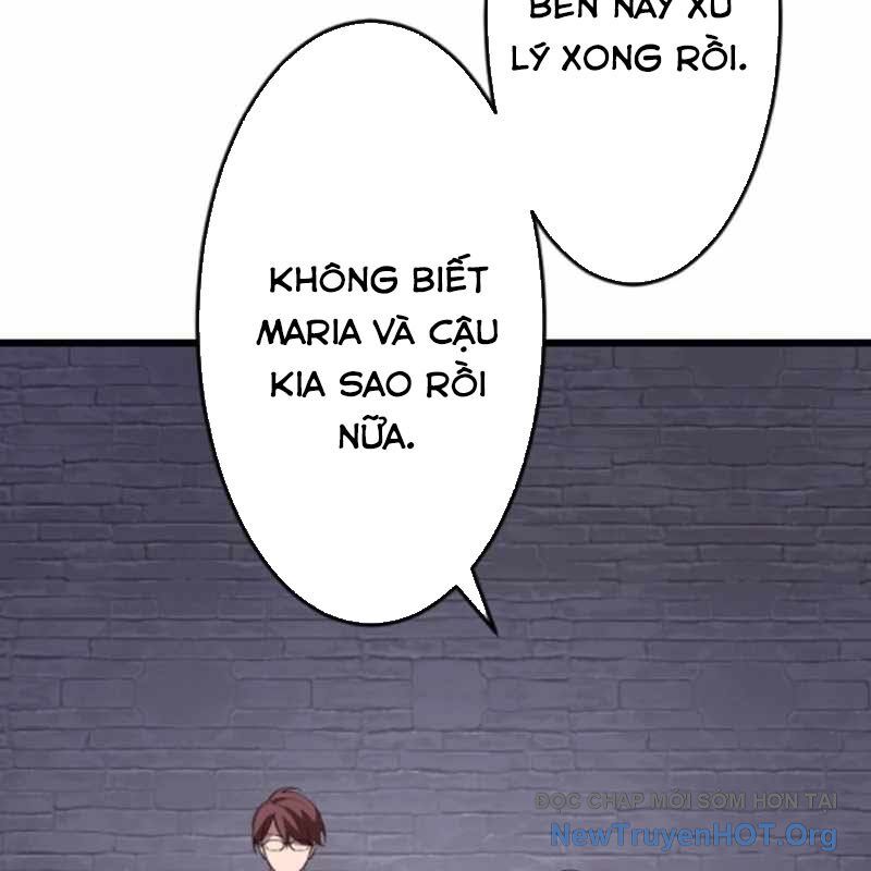 page_184