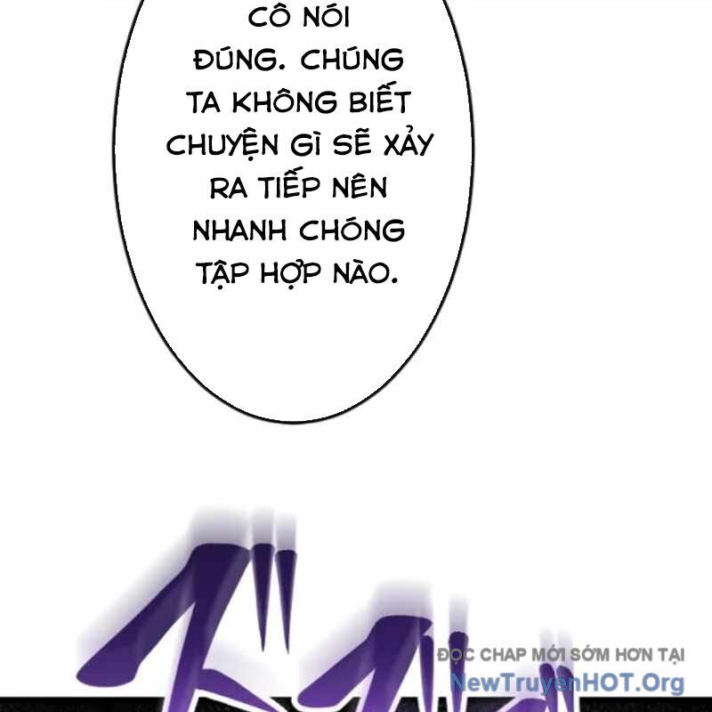 page_186