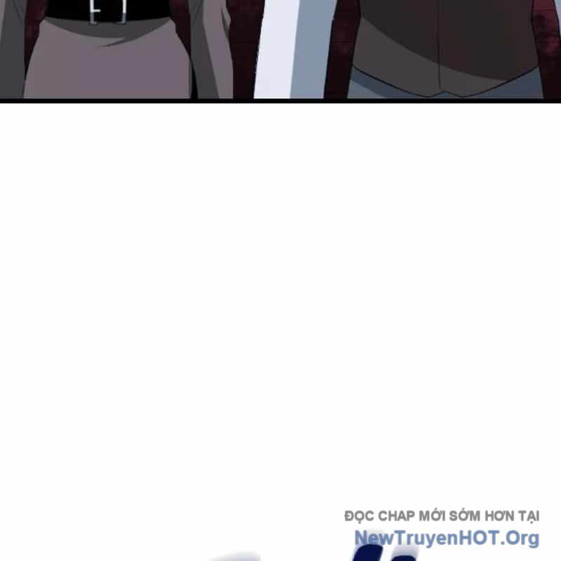 page_188