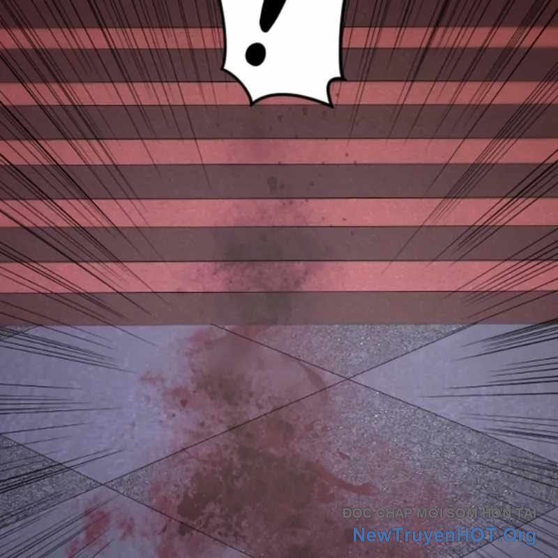 page_191