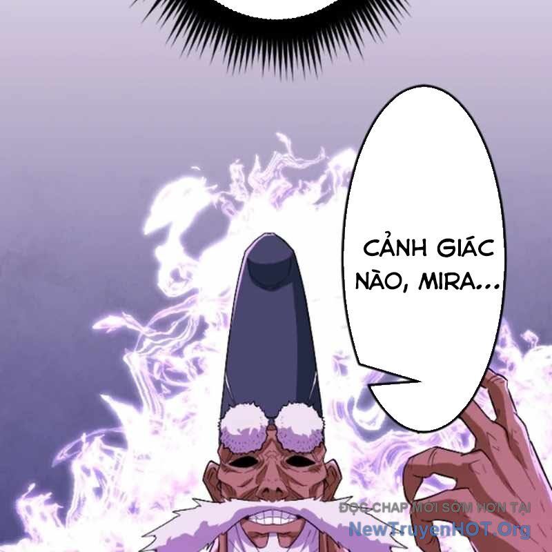 page_211