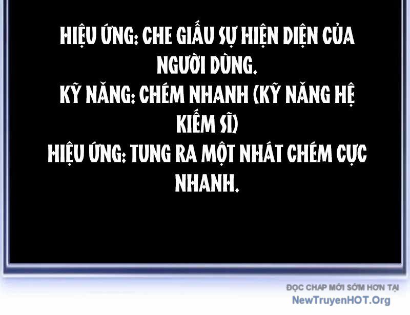 page_216