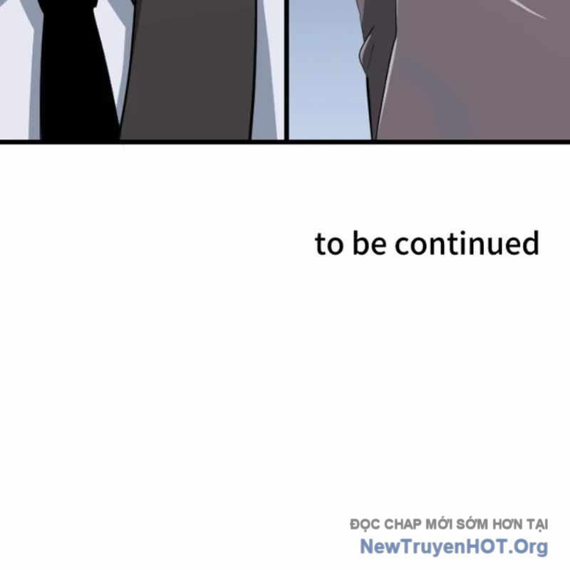 page_219