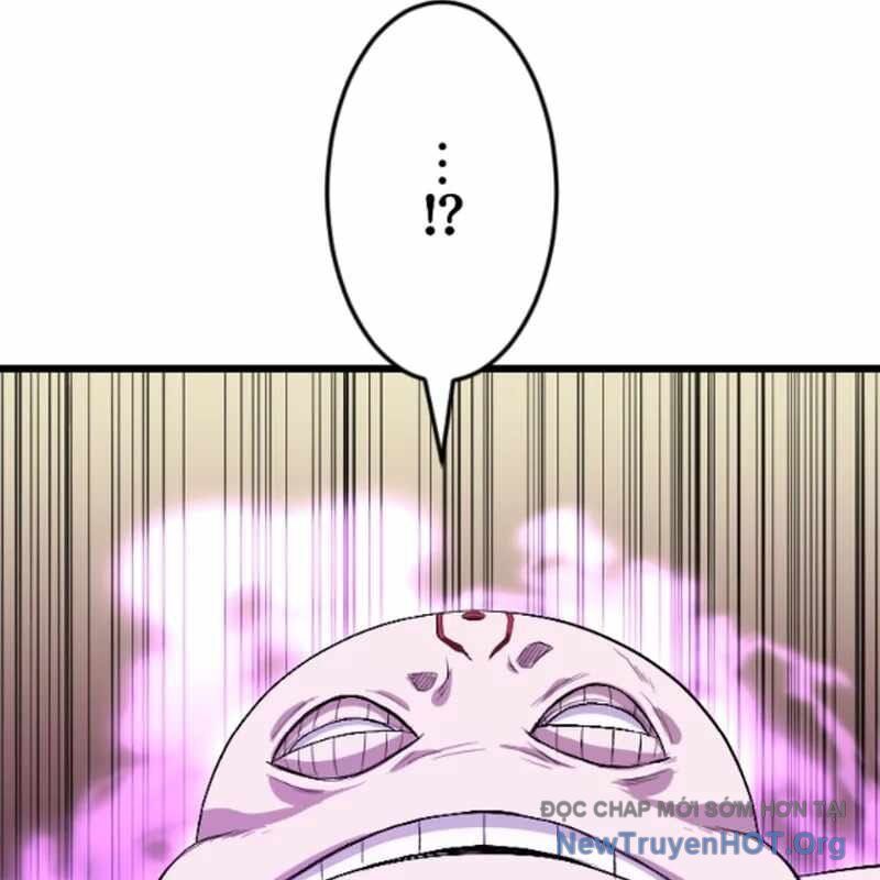 page_25