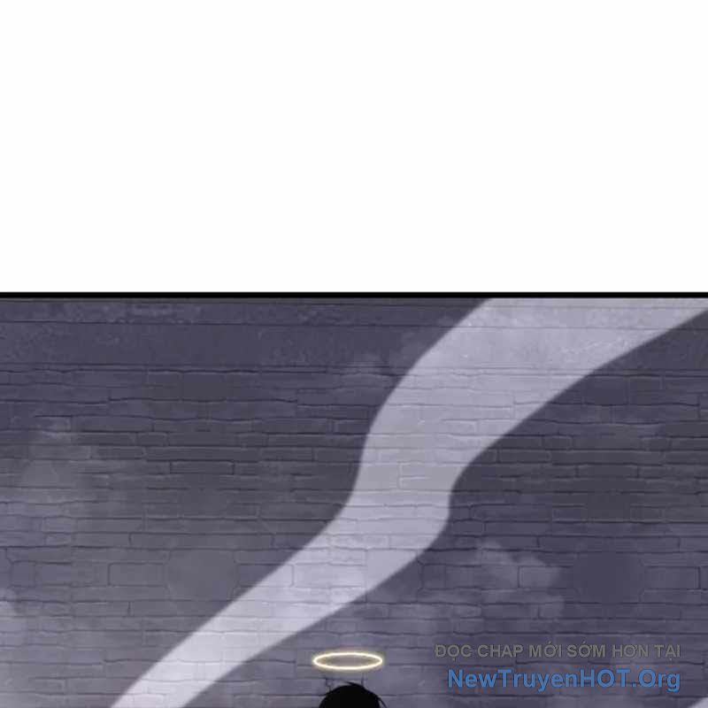 page_29