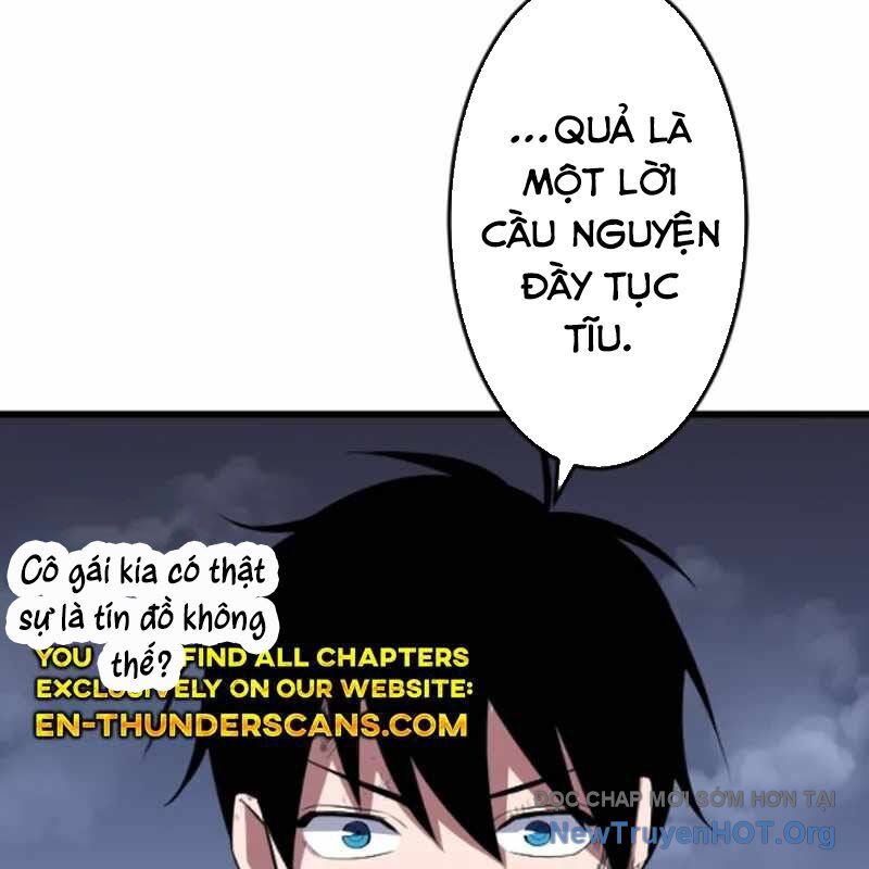 page_31