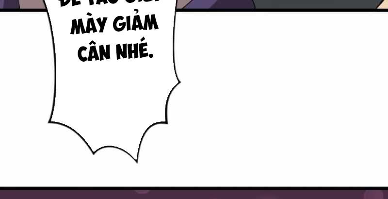 page_35