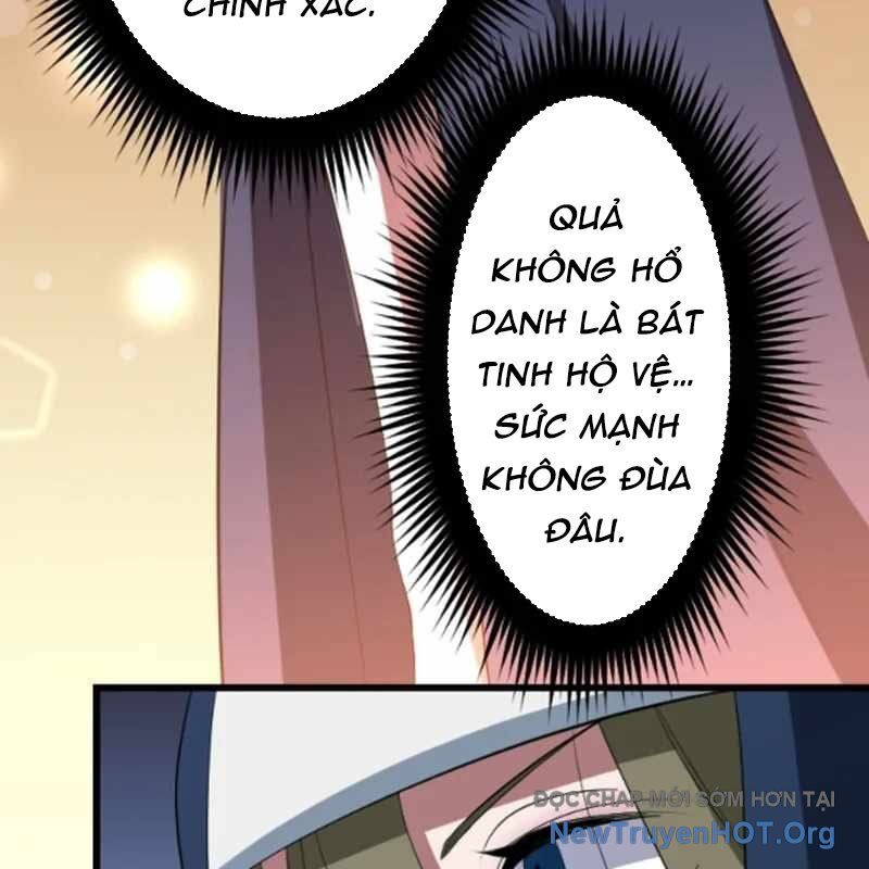page_39