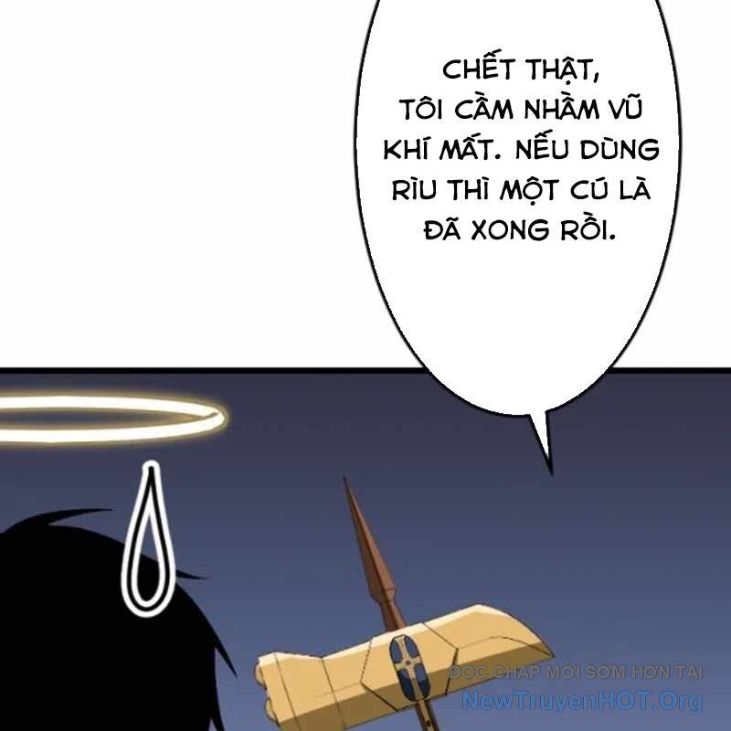page_41