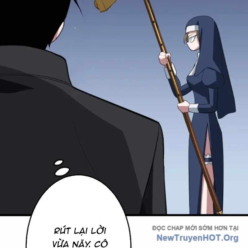 page_42