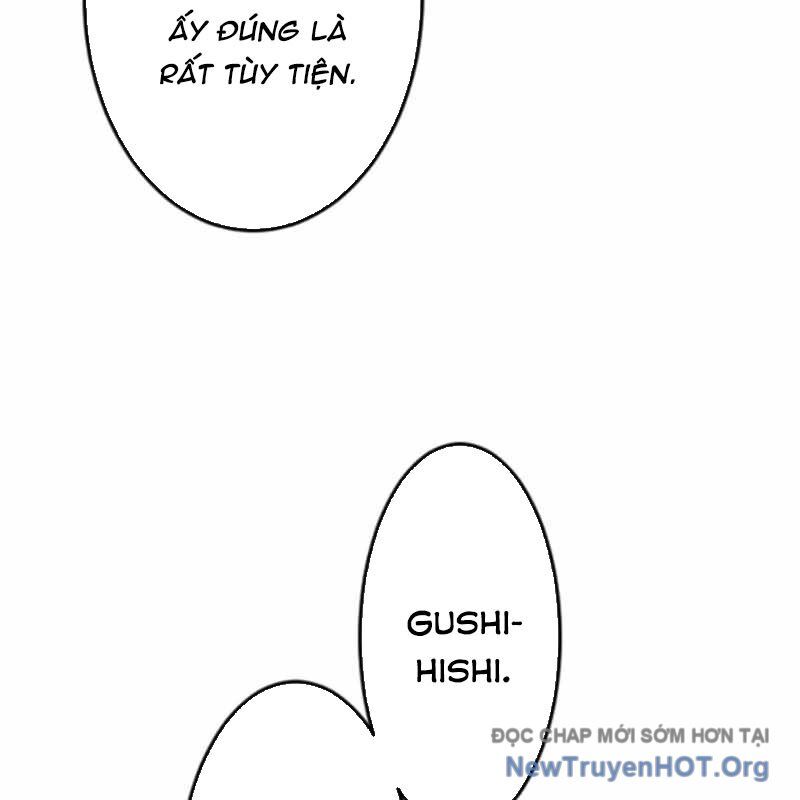 page_43