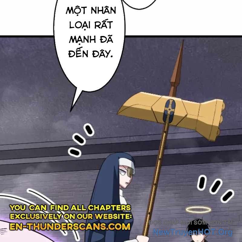 page_44