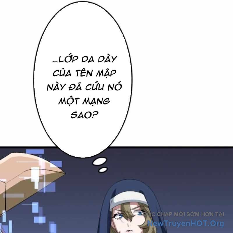 page_49