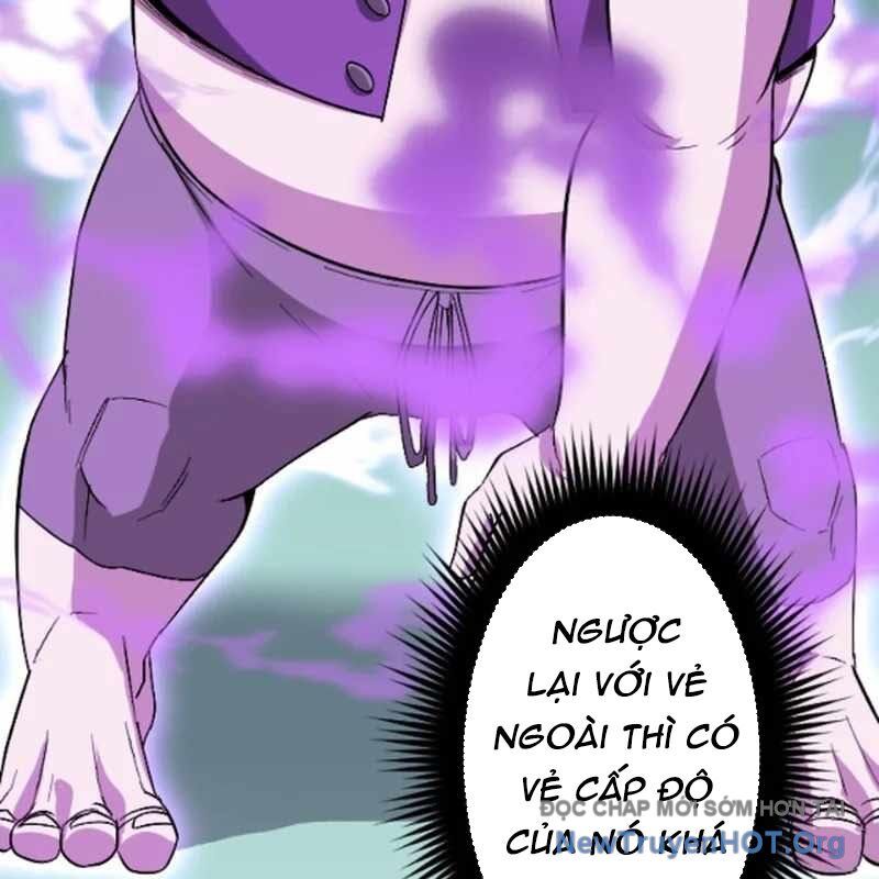 page_52
