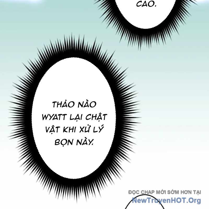 page_53