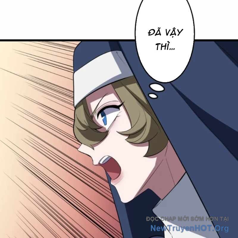 page_54