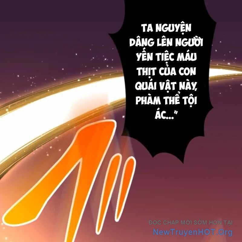 page_56
