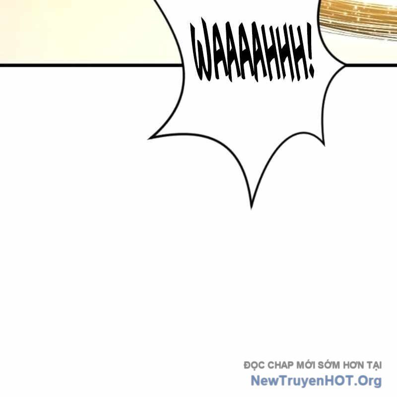 page_58