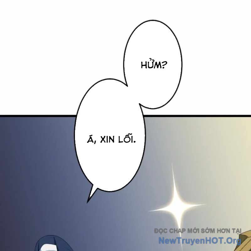 page_59