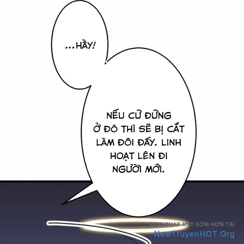 page_62