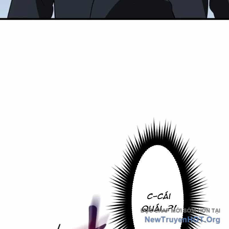 page_64