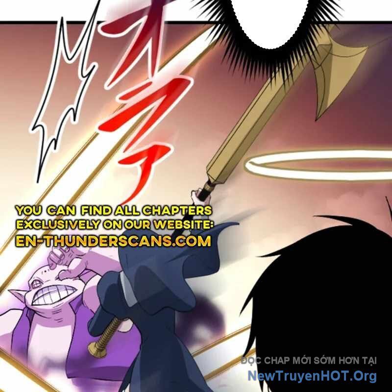 page_65
