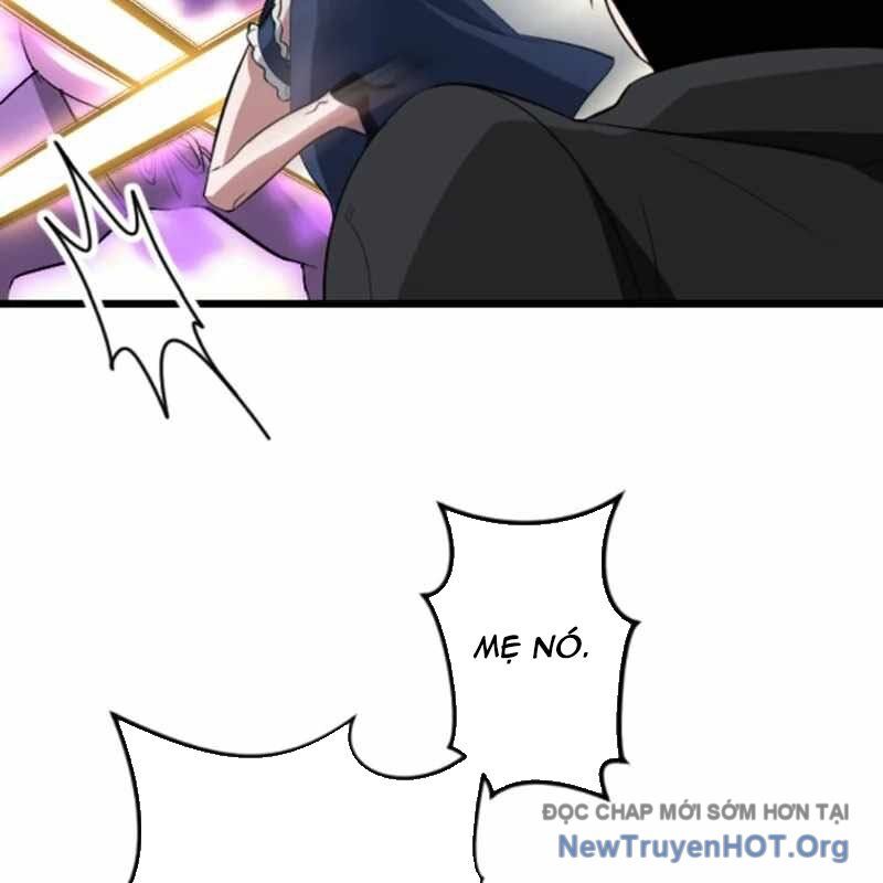 page_66