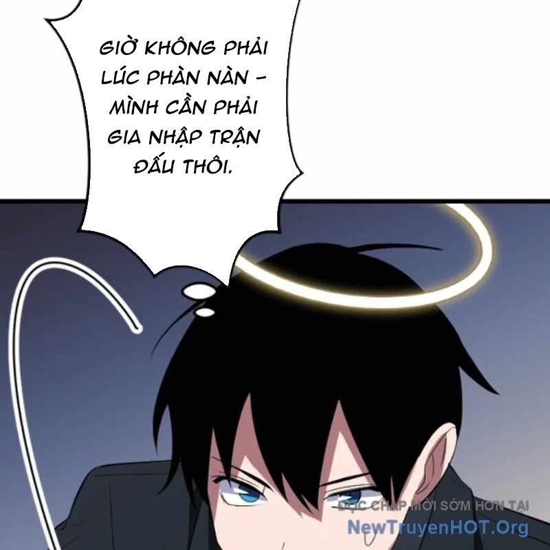 page_67
