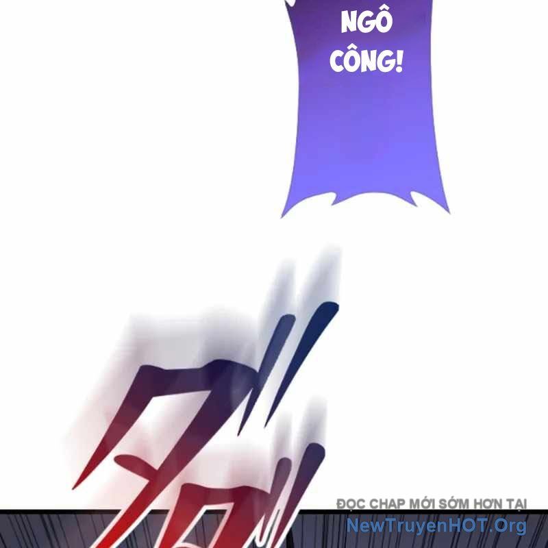 page_69