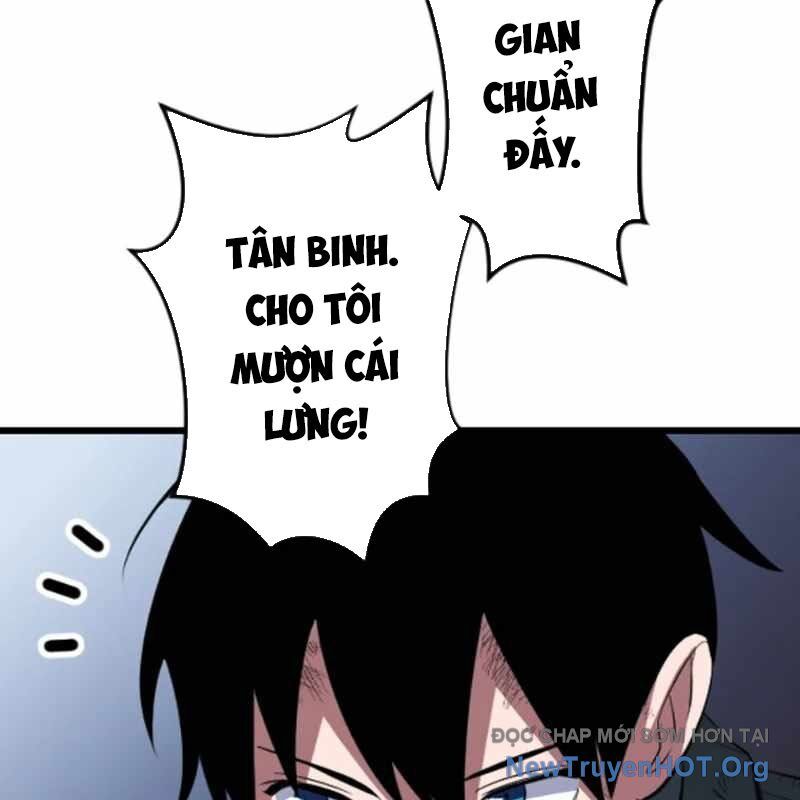page_72