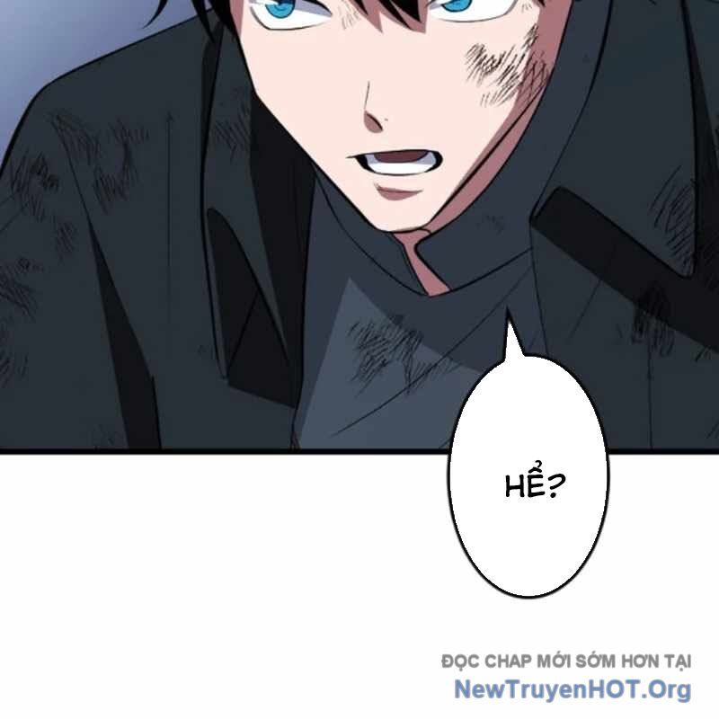 page_73