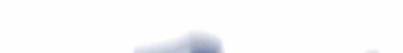 page_74