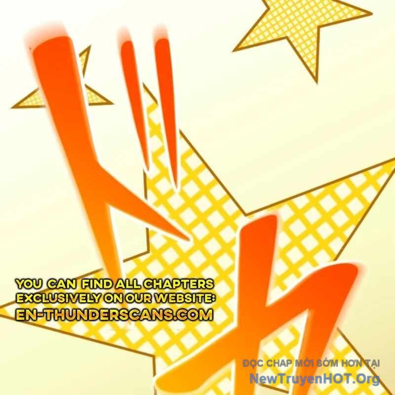 page_76