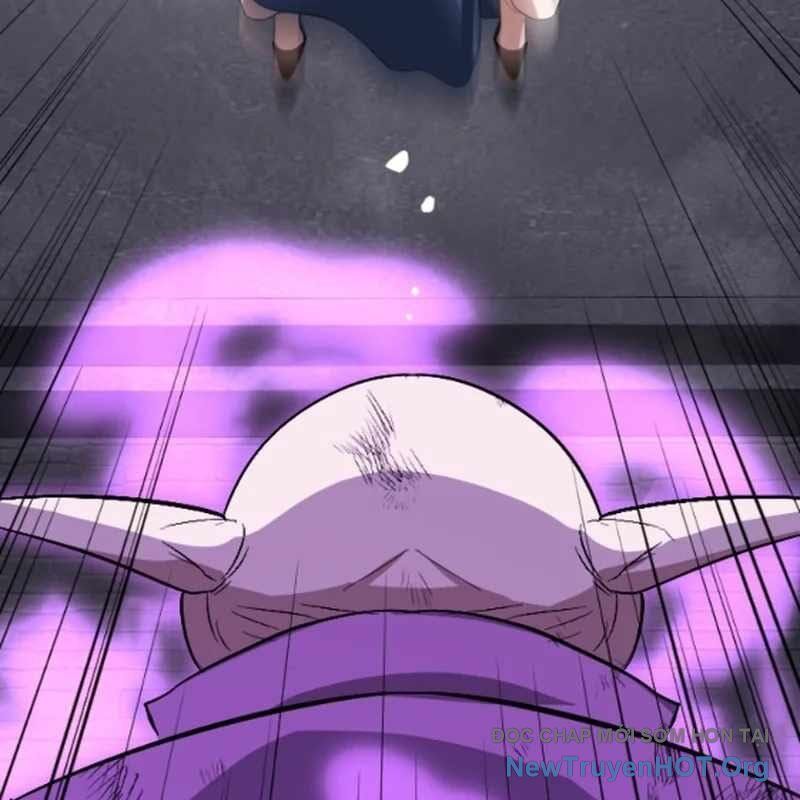 page_80