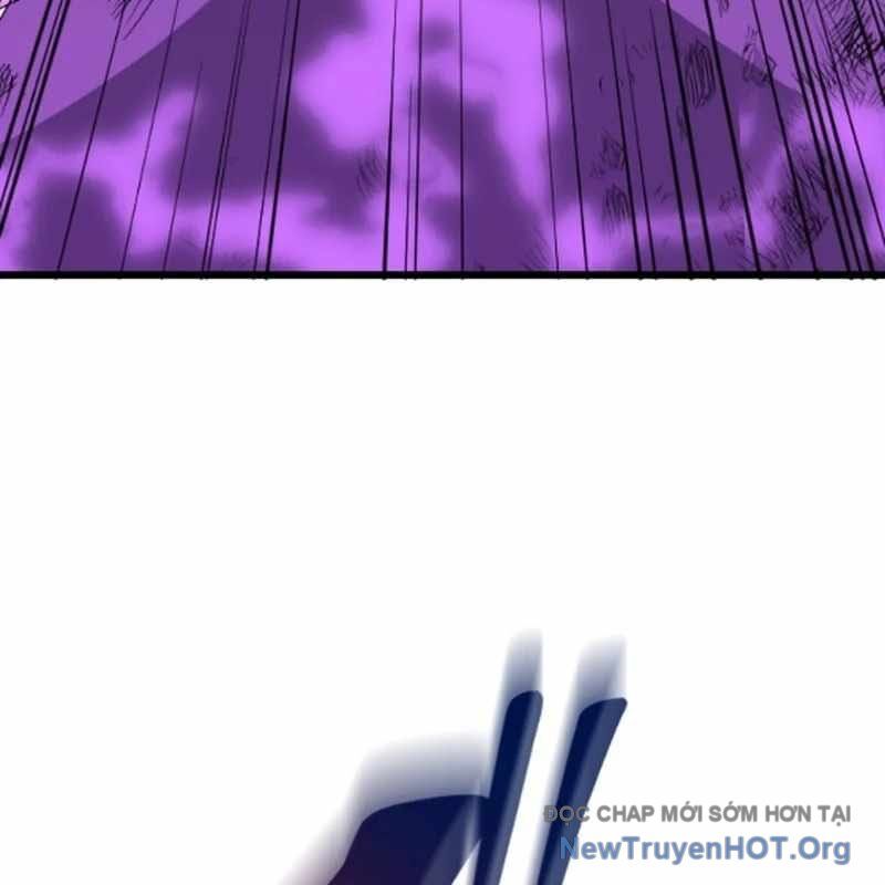 page_81