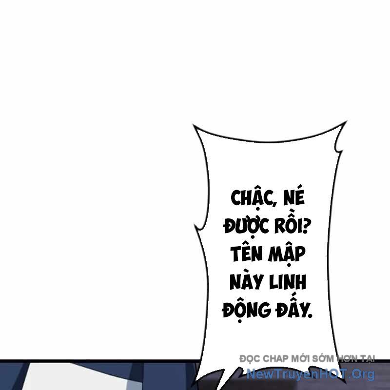 page_84