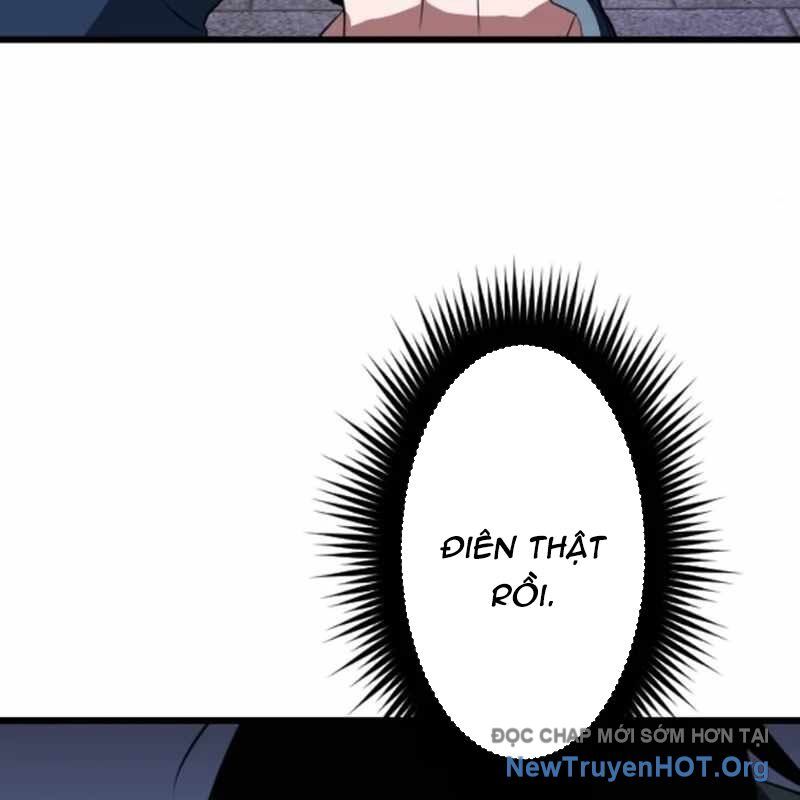 page_86