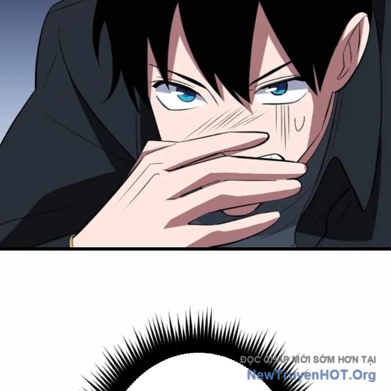 page_88