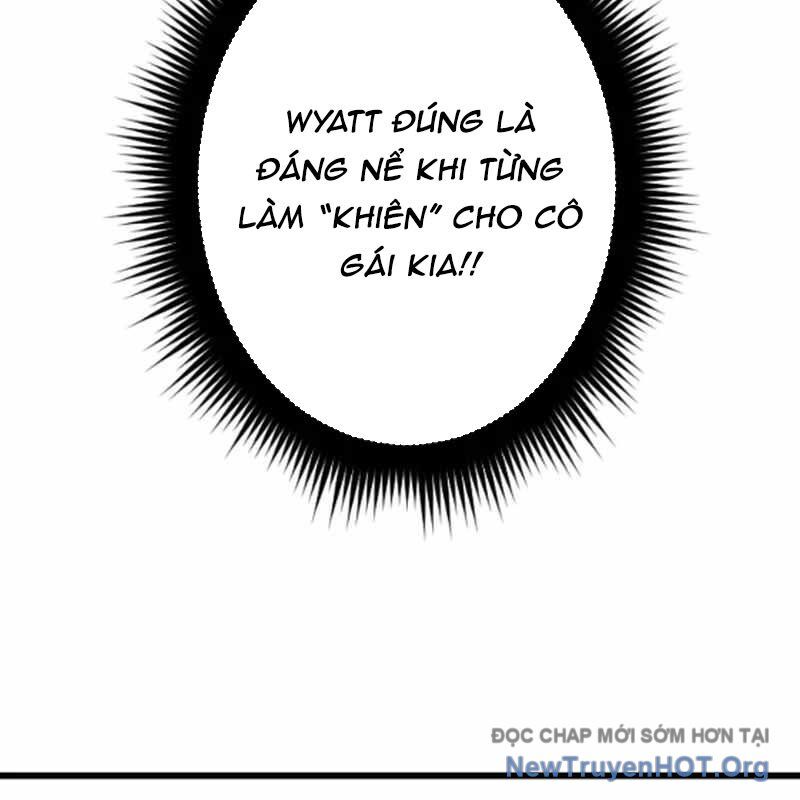 page_89